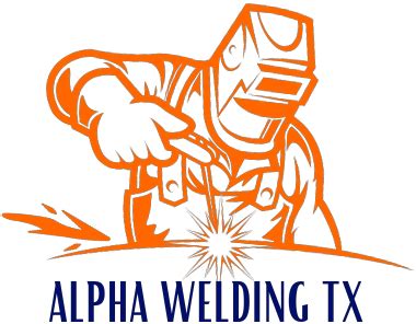 welding contractors near me